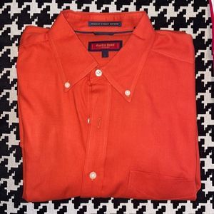 Austin Reed London Regent Street Oxford Long